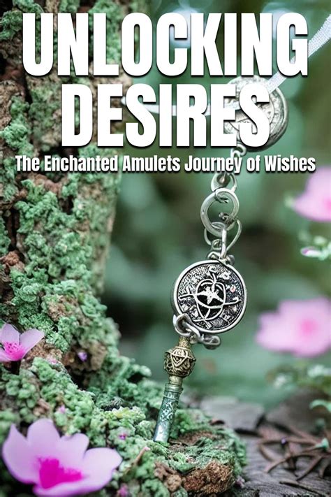 enchanted desires